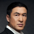 男人日女人视频